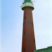 Foto de La Haya