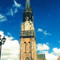 Foto de Delft