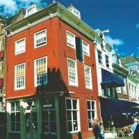 Foto de Delft