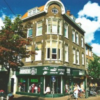 Foto de Delft