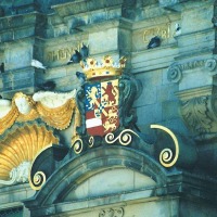 Foto de Delft