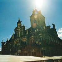 Foto de Delft