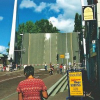 Foto de Delft