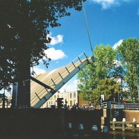 Foto de Delft