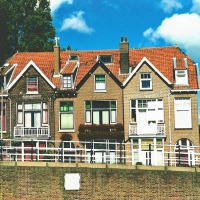 Foto de Delft