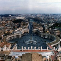 Foto de Vaticano