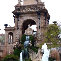Foto de Barcelona