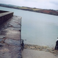 Foto de Kinsale (Cork)