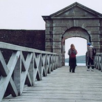 Foto de Kinsale (Cork)