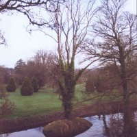 Foto de Blarney (Cork)