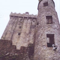 Foto de Blarney (Cork)