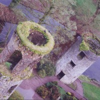 Foto de Blarney (Cork)
