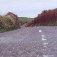 Foto de Península de Dingle (Kerry)