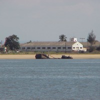 Foto de Maputo