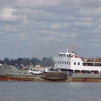 Foto de Maputo