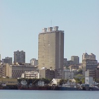 Foto de Maputo