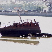 Foto de Maputo