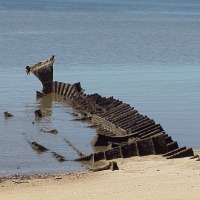 Foto de Maputo