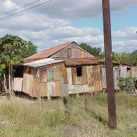 Foto de Maputo