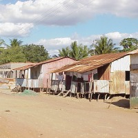 Foto de Maputo