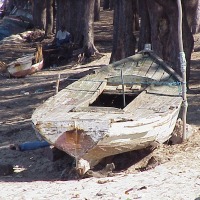 Foto de Maputo