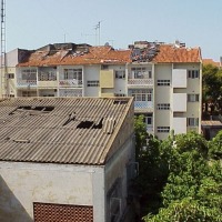 Foto de Maputo