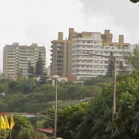 Foto de Maputo