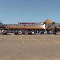 Foto de Maputo