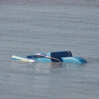 Foto de Maputo