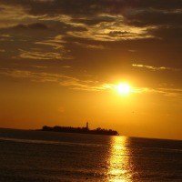 Foto de Veracruz