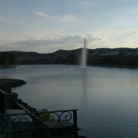 Foto de Mirandela
