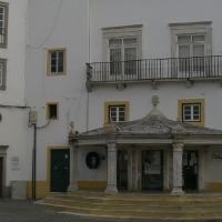 Foto de Elvas