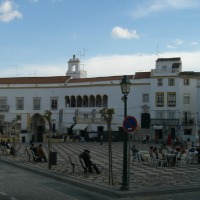 Foto de Elvas