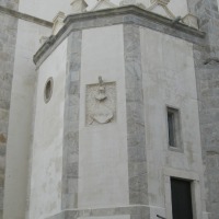 Foto de Elvas