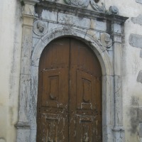 Foto de Elvas