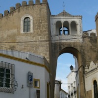Foto de Elvas