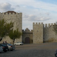 Foto de Elvas