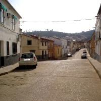 Foto de Aliseda