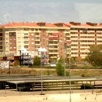 Foto de Cáceres