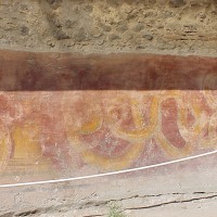 Foto de Pompeya