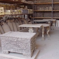 Foto de Pompeya