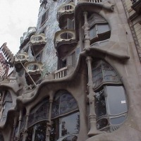 Foto de Barcelona