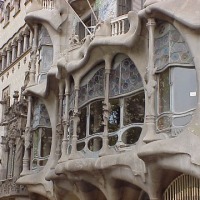 Foto de Barcelona