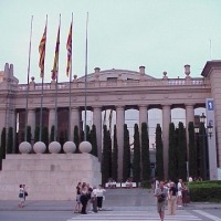 Foto de Barcelona