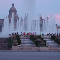 Foto de Barcelona