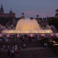 Foto de Barcelona