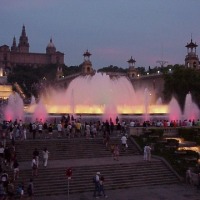 Foto de Barcelona