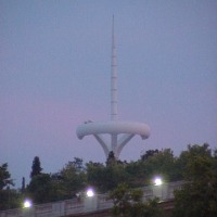 Foto de Barcelona