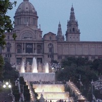 Foto de Barcelona