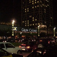 Foto de Barcelona